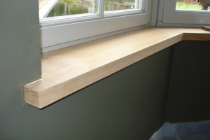 Eiken tabletten